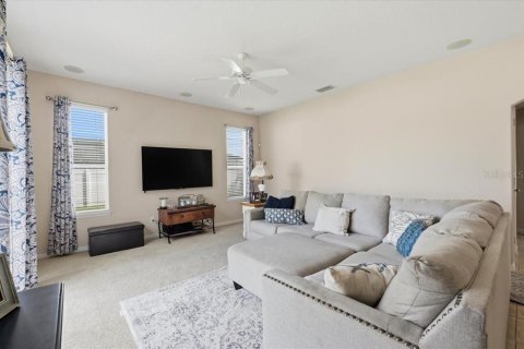 Casa en venta en Auburndale, Florida, 4 dormitorios, 225.47 m2 № 2219525 - foto 15