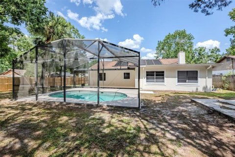 House in Longwood, Florida 3 bedrooms, 154.03 sq.m. № 1812416 - photo 18