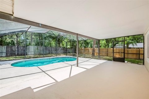 House in Longwood, Florida 3 bedrooms, 154.03 sq.m. № 1812416 - photo 15