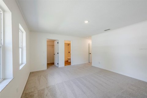 House in Longwood, Florida 3 bedrooms, 154.03 sq.m. № 1812416 - photo 13