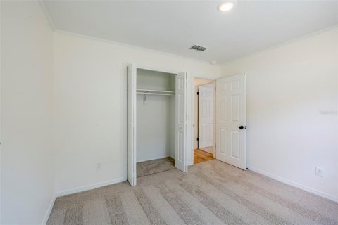 House in Longwood, Florida 3 bedrooms, 154.03 sq.m. № 1812416 - photo 10