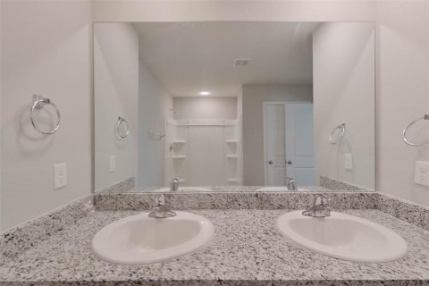 Villa ou maison à louer à Ocala, Floride: 5 chambres, 220.18 m2 № 2383859 - photo 19