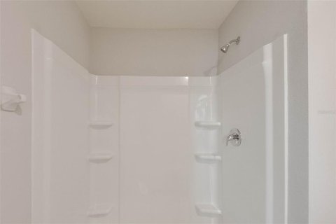 Villa ou maison à louer à Ocala, Floride: 5 chambres, 220.18 m2 № 2383859 - photo 9