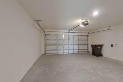 Villa ou maison à louer à Ocala, Floride: 5 chambres, 220.18 m2 № 2383859 - photo 29