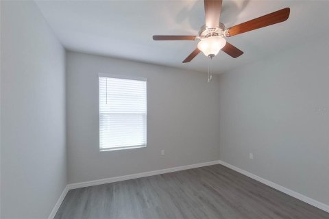 Villa ou maison à louer à Ocala, Floride: 5 chambres, 220.18 m2 № 2383859 - photo 24