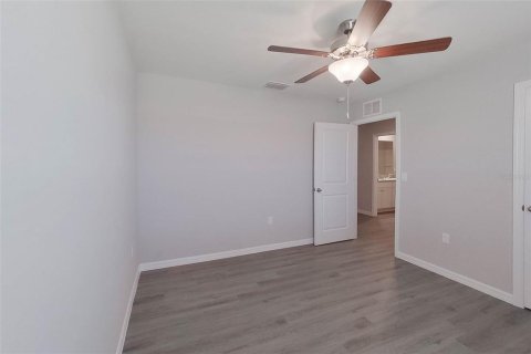 Villa ou maison à louer à Ocala, Floride: 5 chambres, 220.18 m2 № 2383859 - photo 27