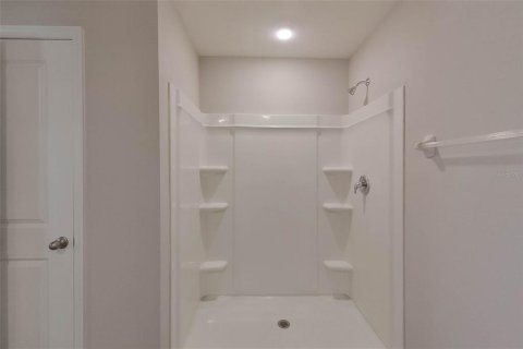 Villa ou maison à louer à Ocala, Floride: 5 chambres, 220.18 m2 № 2383859 - photo 18
