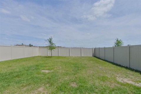 Villa ou maison à louer à Ocala, Floride: 5 chambres, 220.18 m2 № 2383859 - photo 30