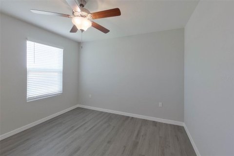 Villa ou maison à louer à Ocala, Floride: 5 chambres, 220.18 m2 № 2383859 - photo 26
