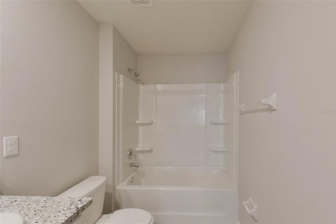 Villa ou maison à louer à Ocala, Floride: 5 chambres, 220.18 m2 № 2383859 - photo 23