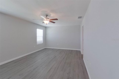 Villa ou maison à louer à Ocala, Floride: 5 chambres, 220.18 m2 № 2383859 - photo 16