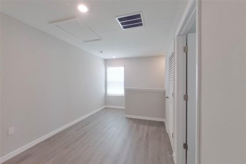 Villa ou maison à louer à Ocala, Floride: 5 chambres, 220.18 m2 № 2383859 - photo 15