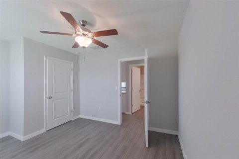 Villa ou maison à louer à Ocala, Floride: 5 chambres, 220.18 m2 № 2383859 - photo 11