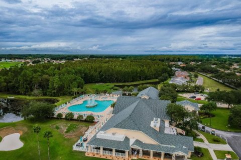 Casa en venta en San Antonio, Florida, 3 dormitorios, 164.72 m2 № 2383344 - foto 30
