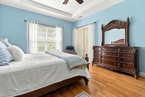 Casa en venta en San Antonio, Florida, 3 dormitorios, 164.72 m2 № 2383344 - foto 17
