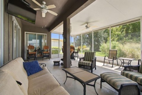 Casa en venta en San Antonio, Florida, 3 dormitorios, 164.72 m2 № 2383344 - foto 21
