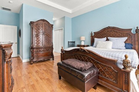 Casa en venta en San Antonio, Florida, 3 dormitorios, 164.72 m2 № 2383344 - foto 15