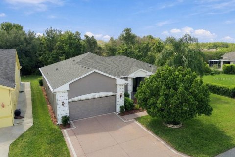 Casa en venta en San Antonio, Florida, 3 dormitorios, 164.72 m2 № 2383344 - foto 24
