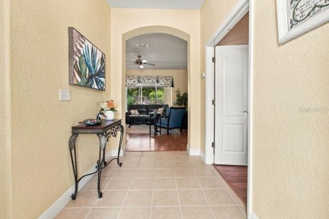 Casa en venta en San Antonio, Florida, 3 dormitorios, 164.72 m2 № 2383344 - foto 3