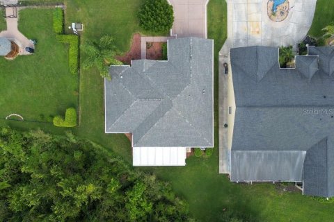 Casa en venta en San Antonio, Florida, 3 dormitorios, 164.72 m2 № 2383344 - foto 28