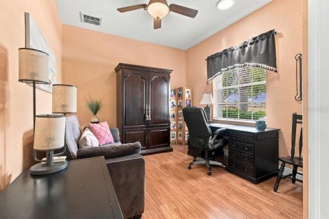 Casa en venta en San Antonio, Florida, 3 dormitorios, 164.72 m2 № 2383344 - foto 4