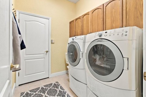 Casa en venta en San Antonio, Florida, 3 dormitorios, 164.72 m2 № 2383344 - foto 23