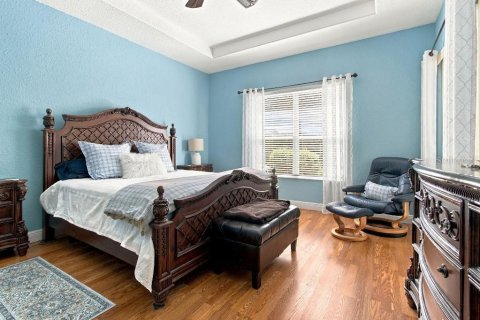 Casa en venta en San Antonio, Florida, 3 dormitorios, 164.72 m2 № 2383344 - foto 14