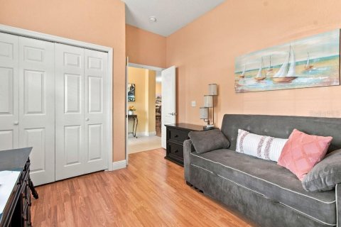 Casa en venta en San Antonio, Florida, 3 dormitorios, 164.72 m2 № 2383344 - foto 5
