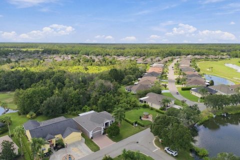 Casa en venta en San Antonio, Florida, 3 dormitorios, 164.72 m2 № 2383344 - foto 26