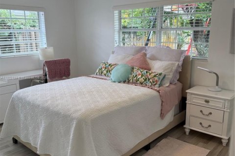 Villa ou maison à vendre à Oakland Park, Floride: 3 chambres, 149.67 m2 № 1958417 - photo 13