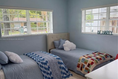 Villa ou maison à vendre à Oakland Park, Floride: 3 chambres, 149.67 m2 № 1958417 - photo 14