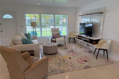 Villa ou maison à vendre à Oakland Park, Floride: 3 chambres, 149.67 m2 № 1958417 - photo 9