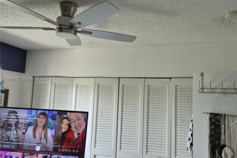 Купить кондоминиум в Бока-Ратон, Флорида 1 спальня, № 2064499 - фото 6