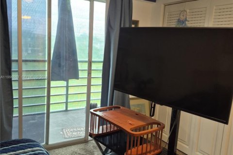 Купить кондоминиум в Бока-Ратон, Флорида 1 спальня, № 2064499 - фото 7