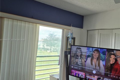 Купить кондоминиум в Бока-Ратон, Флорида 1 спальня, № 2064499 - фото 16