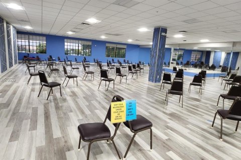 Купить кондоминиум в Бока-Ратон, Флорида 1 спальня, № 2064499 - фото 21