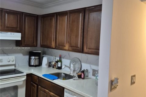 Купить кондоминиум в Бока-Ратон, Флорида 1 спальня, № 2064499 - фото 3