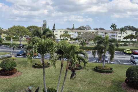 Купить кондоминиум в Бока-Ратон, Флорида 1 спальня, № 2064499 - фото 15