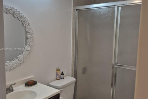 Купить кондоминиум в Бока-Ратон, Флорида 1 спальня, № 2064499 - фото 11