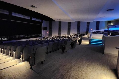 Купить кондоминиум в Бока-Ратон, Флорида 1 спальня, № 2064499 - фото 24