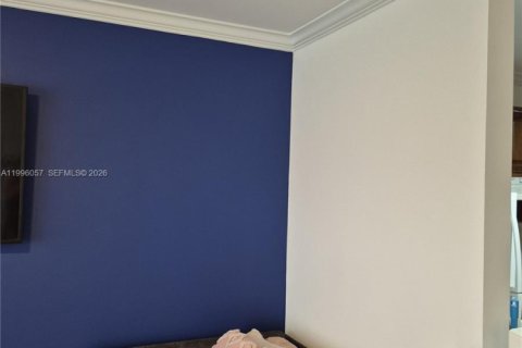 Купить кондоминиум в Бока-Ратон, Флорида 1 спальня, № 2064499 - фото 4