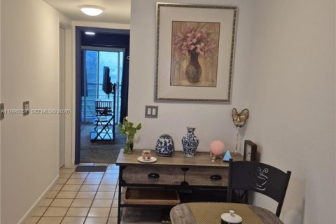 Купить кондоминиум в Бока-Ратон, Флорида 1 спальня, № 2064499 - фото 13