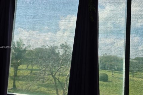 Купить кондоминиум в Бока-Ратон, Флорида 1 спальня, № 2064499 - фото 8