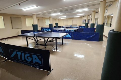 Купить кондоминиум в Бока-Ратон, Флорида 1 спальня, № 2064499 - фото 28