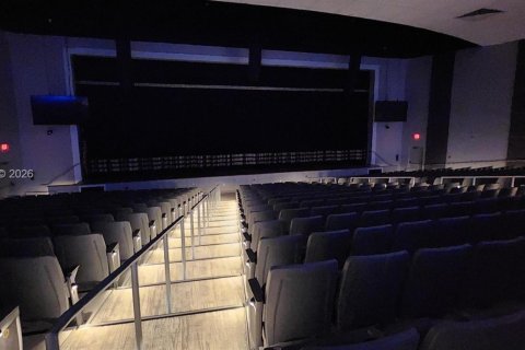 Купить кондоминиум в Бока-Ратон, Флорида 1 спальня, № 2064499 - фото 27