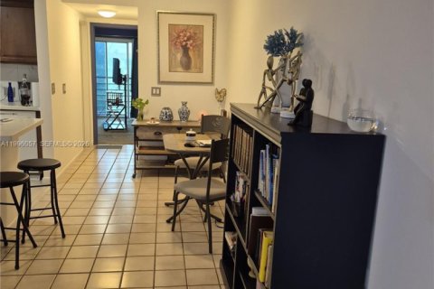 Купить кондоминиум в Бока-Ратон, Флорида 1 спальня, № 2064499 - фото 5