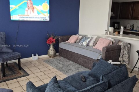 Купить кондоминиум в Бока-Ратон, Флорида 1 спальня, № 2064499 - фото 9