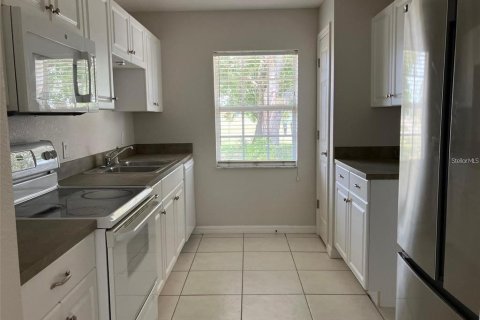 Commercial property in Punta Gorda, Florida 6 bedrooms, 272.95 sq.m. № 1822649 - photo 5