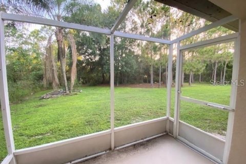 Commercial property in Punta Gorda, Florida 6 bedrooms, 272.95 sq.m. № 1822649 - photo 7