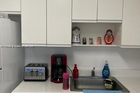 Condominio en venta en Miami Beach, Florida, 2 dormitorios, 95.69 m2 № 1860965 - foto 4